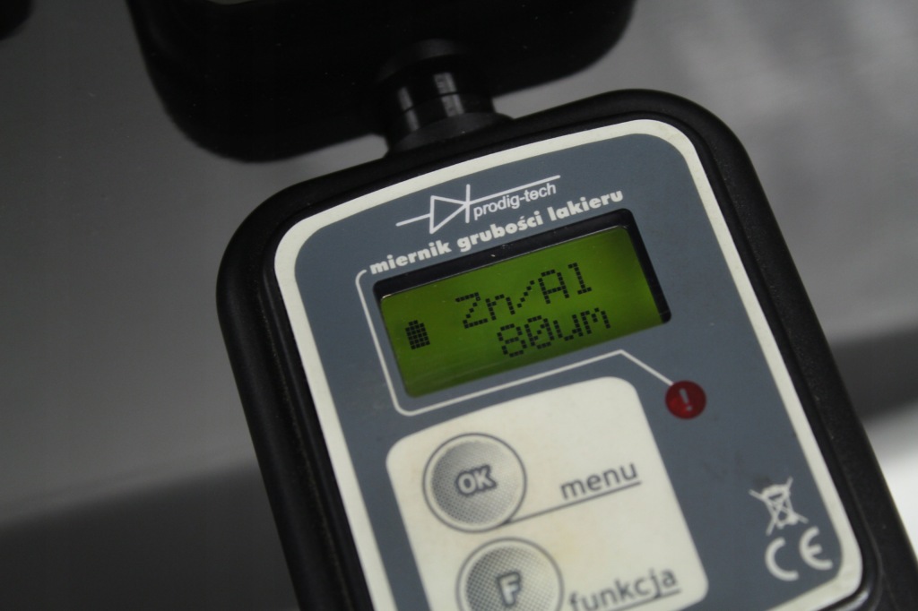 фото №15, Дверь правое правый перед ibiza iv 6j 09-17 3d