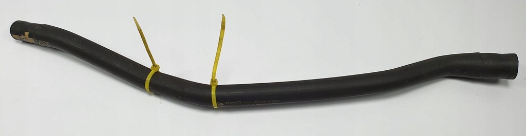 фото №1, Wąż труба шланг wody smart fortwo 450 0.6 t 0003424v008