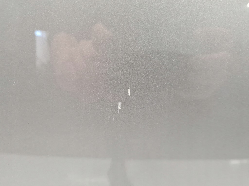 фото №8, Audi a6 c6 05r капот ly7q