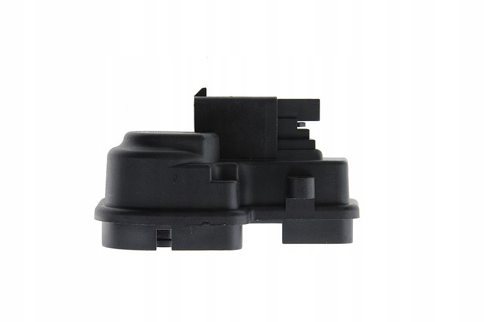 фото №8, Привод замка крышки багажника ezc-ch-039 nty