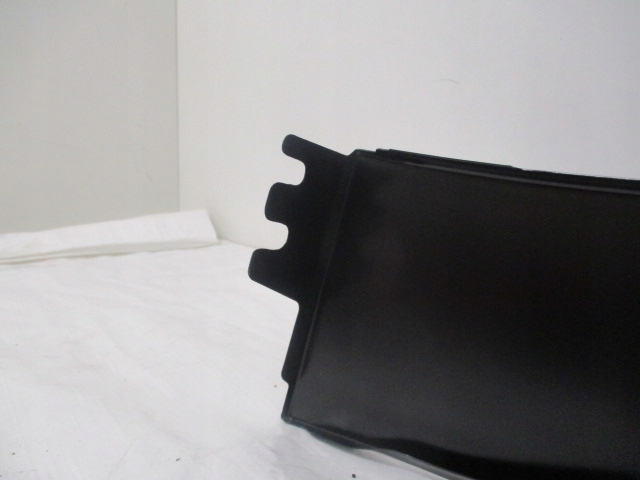 Berlingo partner combo крыло  правый  передний новый Киев