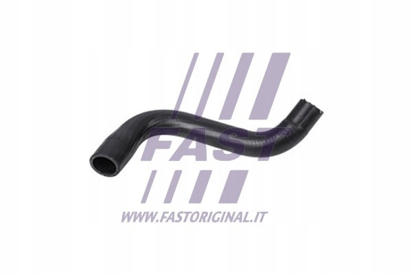 фото №1, Труба охлаждение mercedes sprinter 06 ch