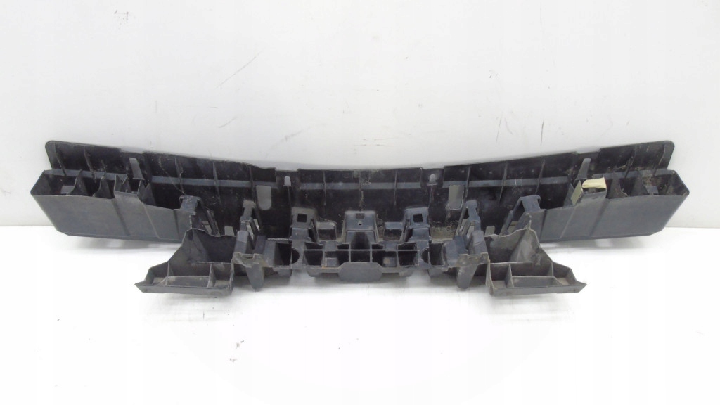 фото №7, Балка направляющая бампера задняя абсорбер jeep commander