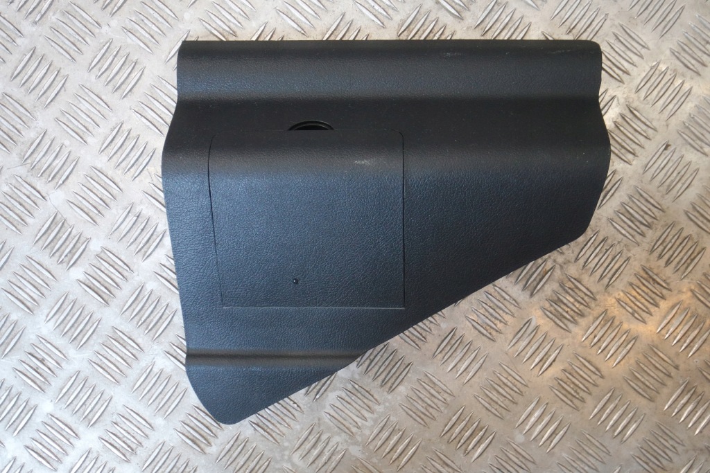 Купить Mercedes w447 v заглушка защита правая a4476801306 1