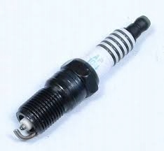 фото №1, Свеча зажигания платина ford explorer 02-05 4.6l