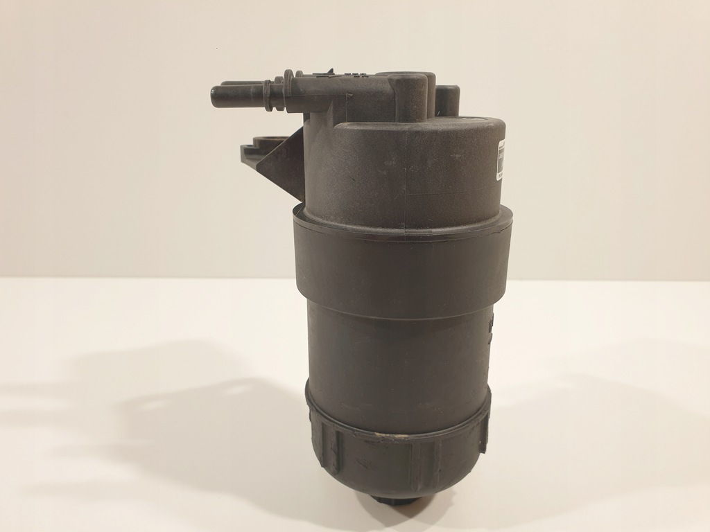 фото №13, Volvo s60 i v70 ii xc70 i xc90 i корпус фильтра топлива 8616848