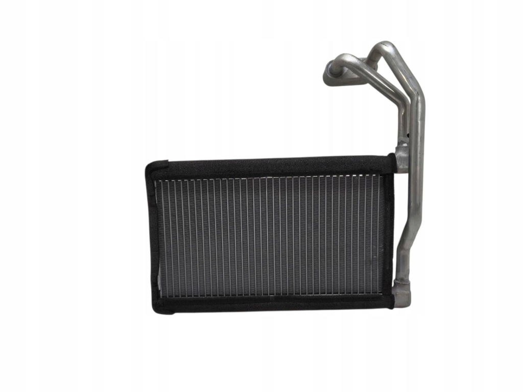 фото №8, 2019 toyota prius xw50 испаритель кондиционера