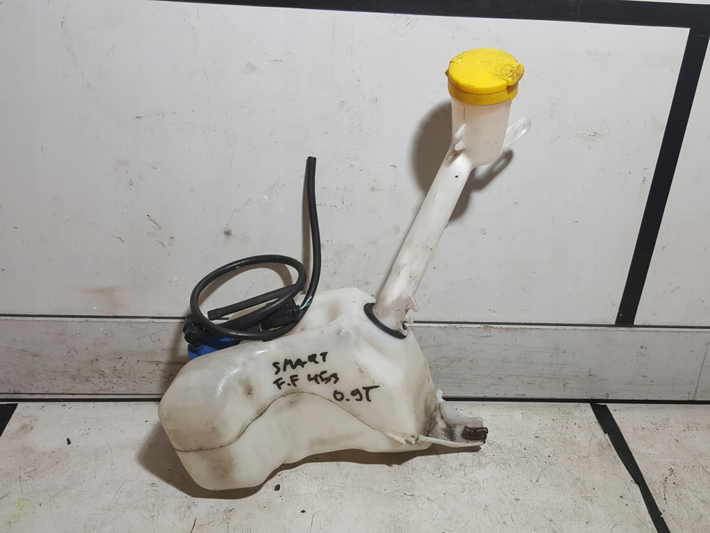 Купить Smart forfour 2 453 бачок омывателя