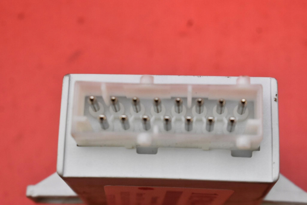 Блок управления модуль ews 4101593 bmw e36 1.6i 102km 90-00 Киев