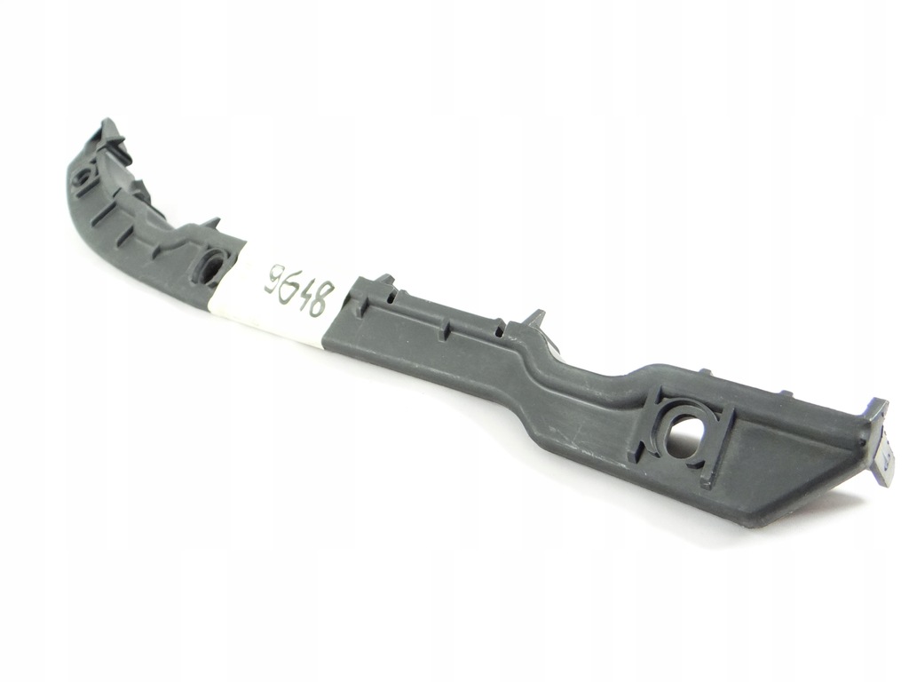 фото №1, Напрямна бампера лівий задня mercedes r-klasa w251