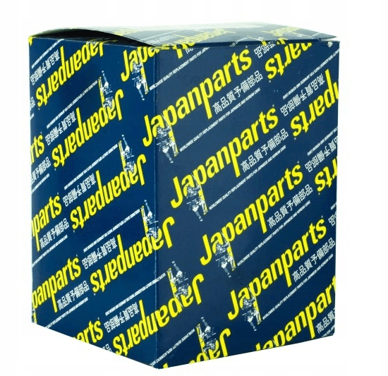 фото №1, Jpn 30f5015-jpn фільтр пального