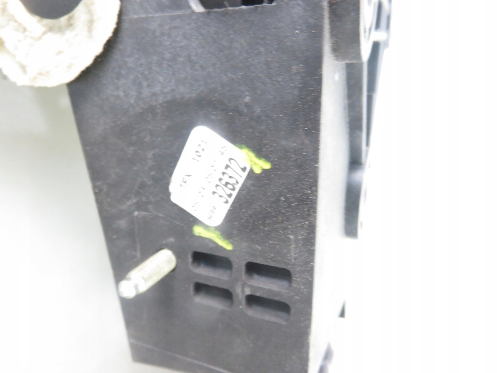 фото №6, Домкрат renault scenic ii 1.5 dci 8200326372