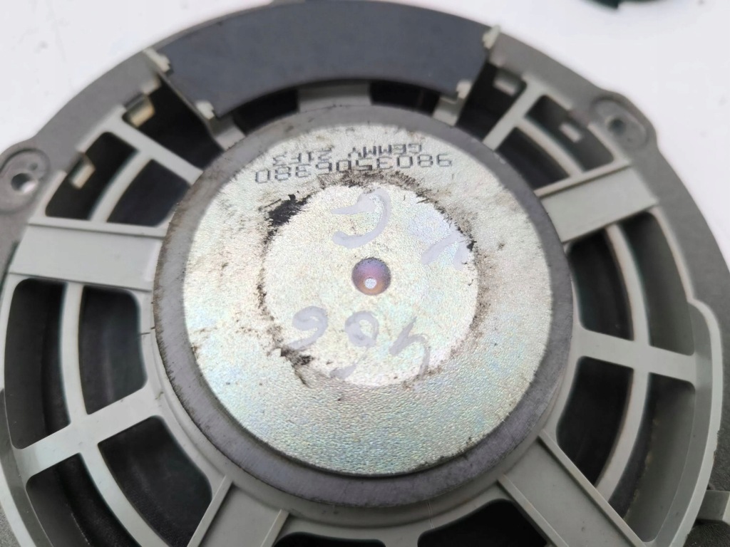 фото №10, Citroen c4 ii picasso 2014 набір аудіо