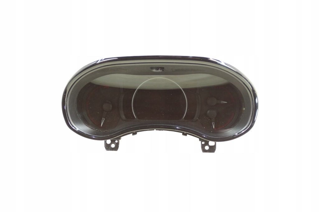 Купити Dodge durango 3.6 2022- панель приборів спідометр 68537374ac