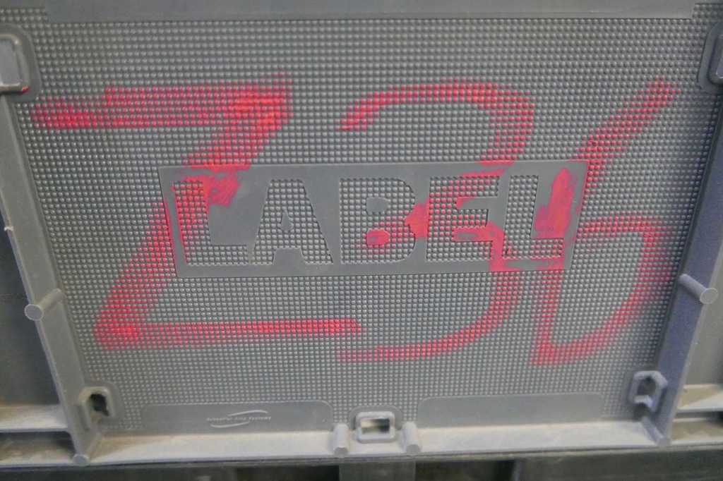 фото №8, Насос wody fiat 500 tipo palio siena panda ii 980804 46819138 71745026 gk