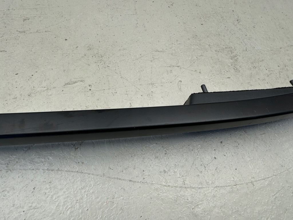 фото №11, Vw t-cross 18r- рейлинг крышный 2gm860026