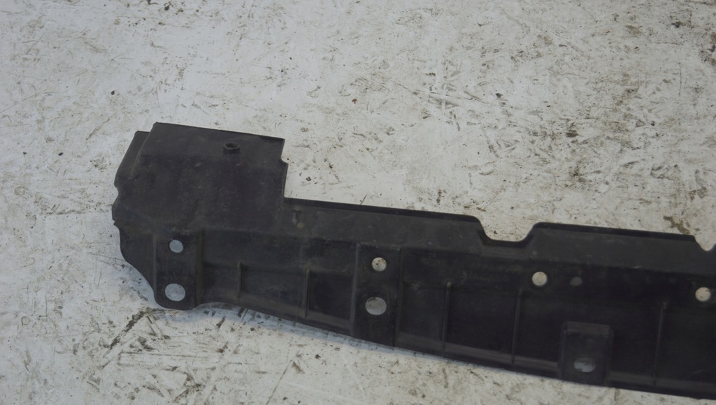 фото №7, Защита плита pod бампер legacy iv 57731ag590