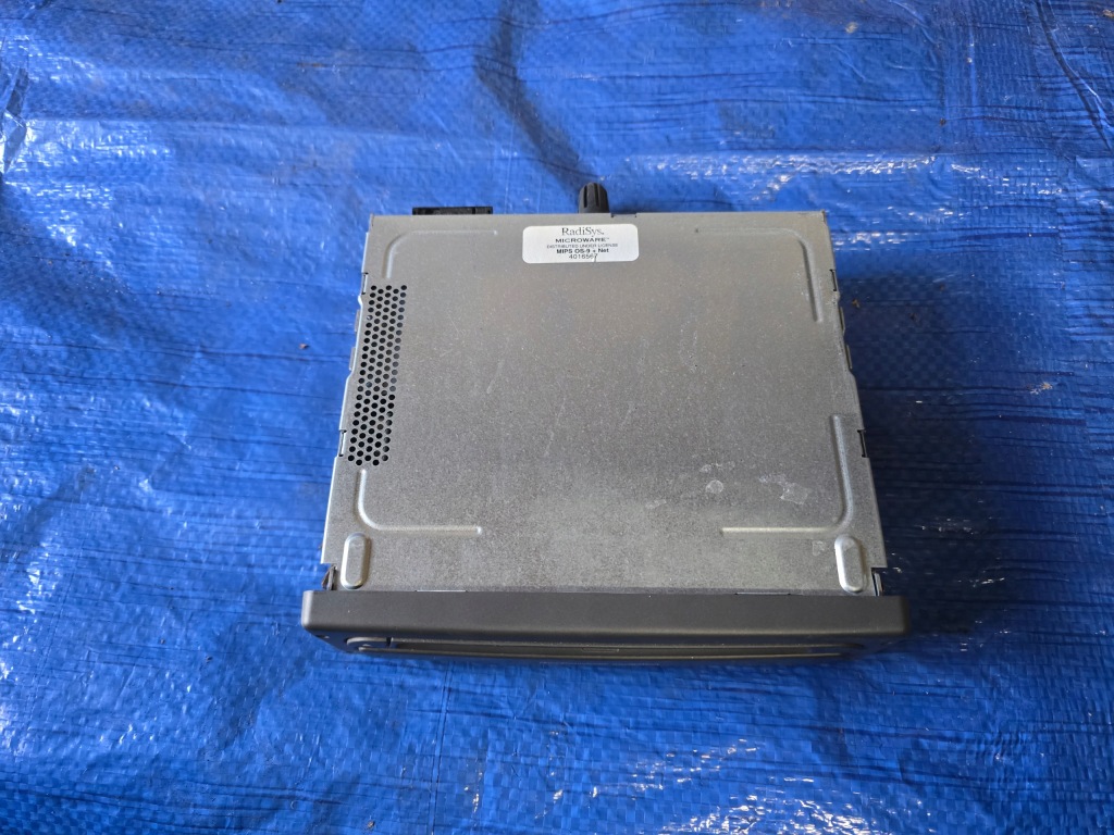 #m renault модуль gps 8200313631 Цена