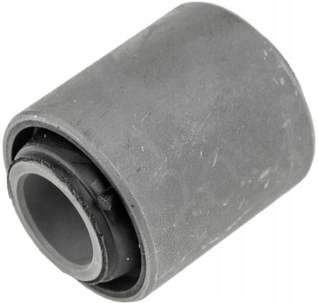 фото №1, Втулка важеля nty ztp-ns-047b