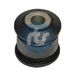 017.03101/rts сайлентблок важеля fiat citroen peugeot rts Ціна