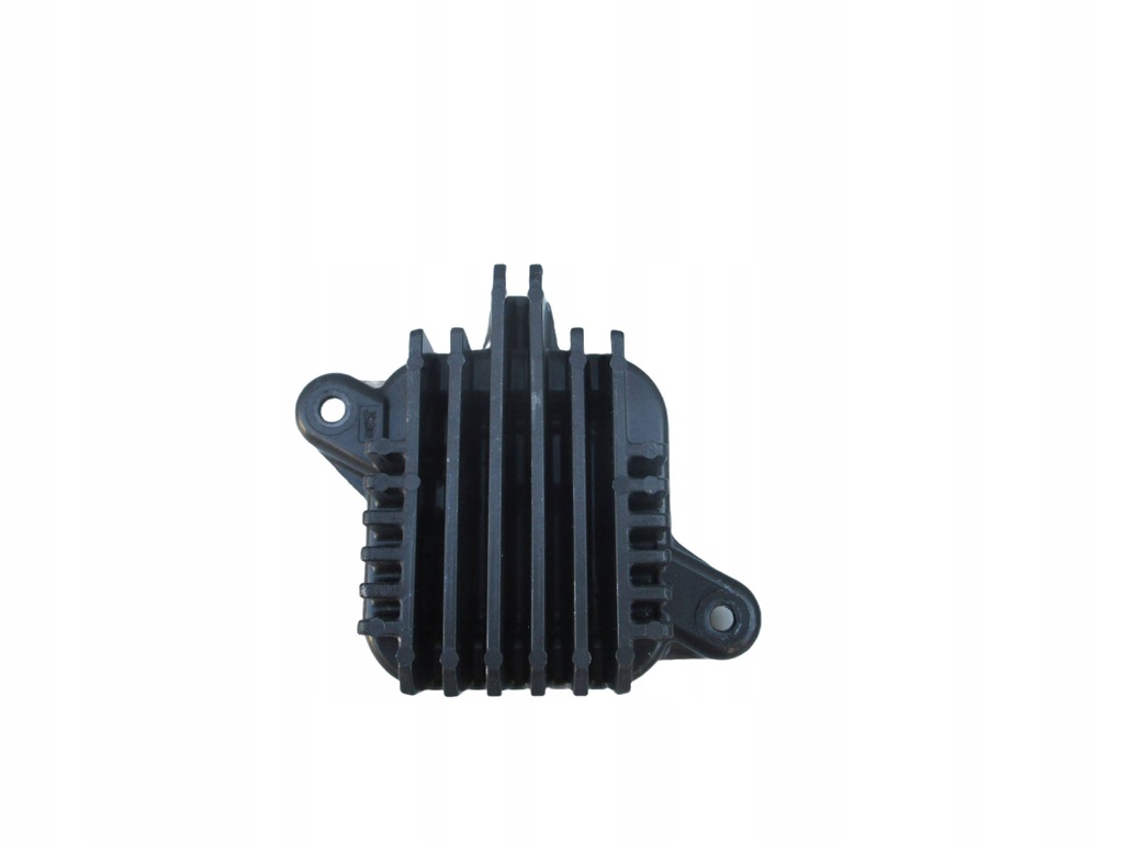 фото №1, Модуль led jeż правый peugeot 3008 5008 новый org 899