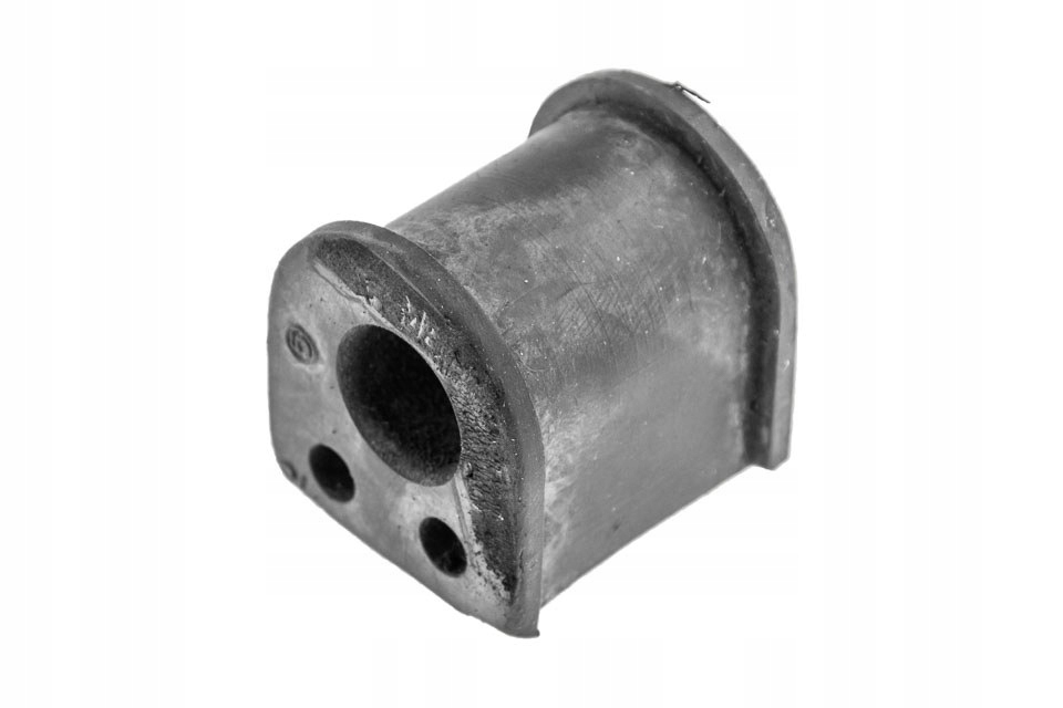 фото №12, Резиновый элемент тяга стабилизатора задняя 2szt mitsubishi carisma 95-99