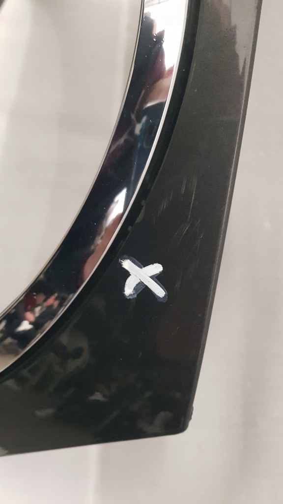 фото №6, Капот mini cooper r55 r56 r57 r58 przed liftingiem