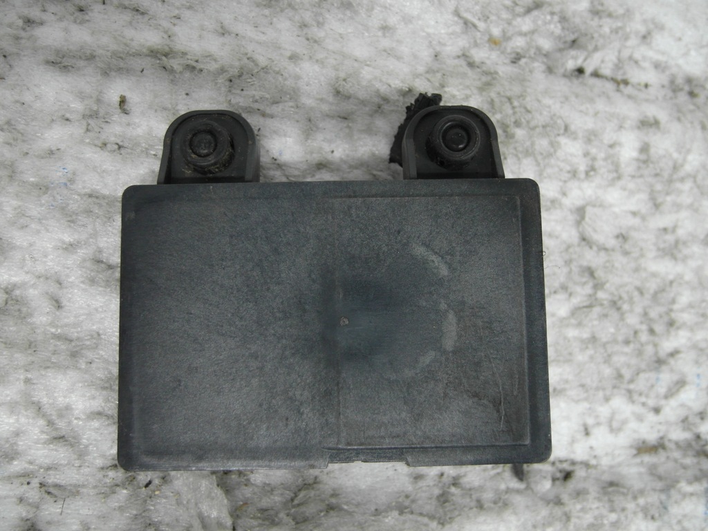 фото №1, Ford puma kuga fiesta радар senson lb5t-9g768-ab disctronic