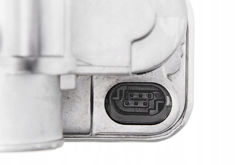 фото №3, Дроссельная заслонка воздуха patriot compass journey