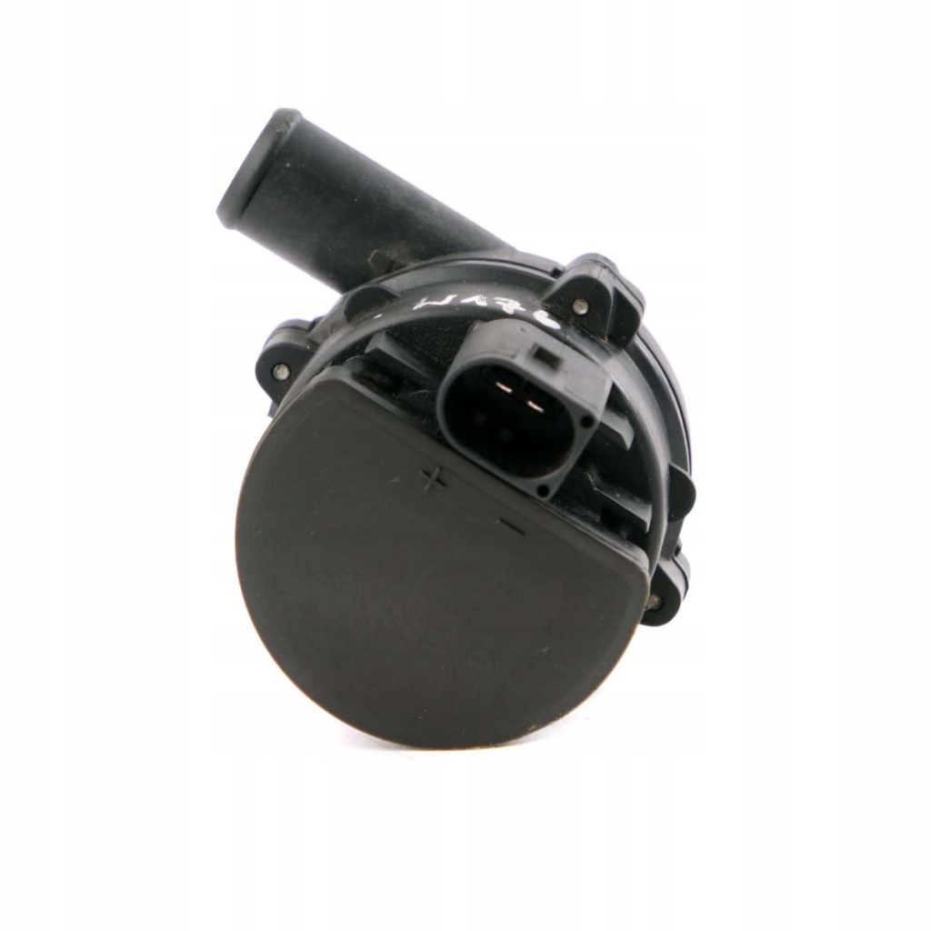 фото №9, Mercedes w176 насос жидкость охлаждающий a2118350367