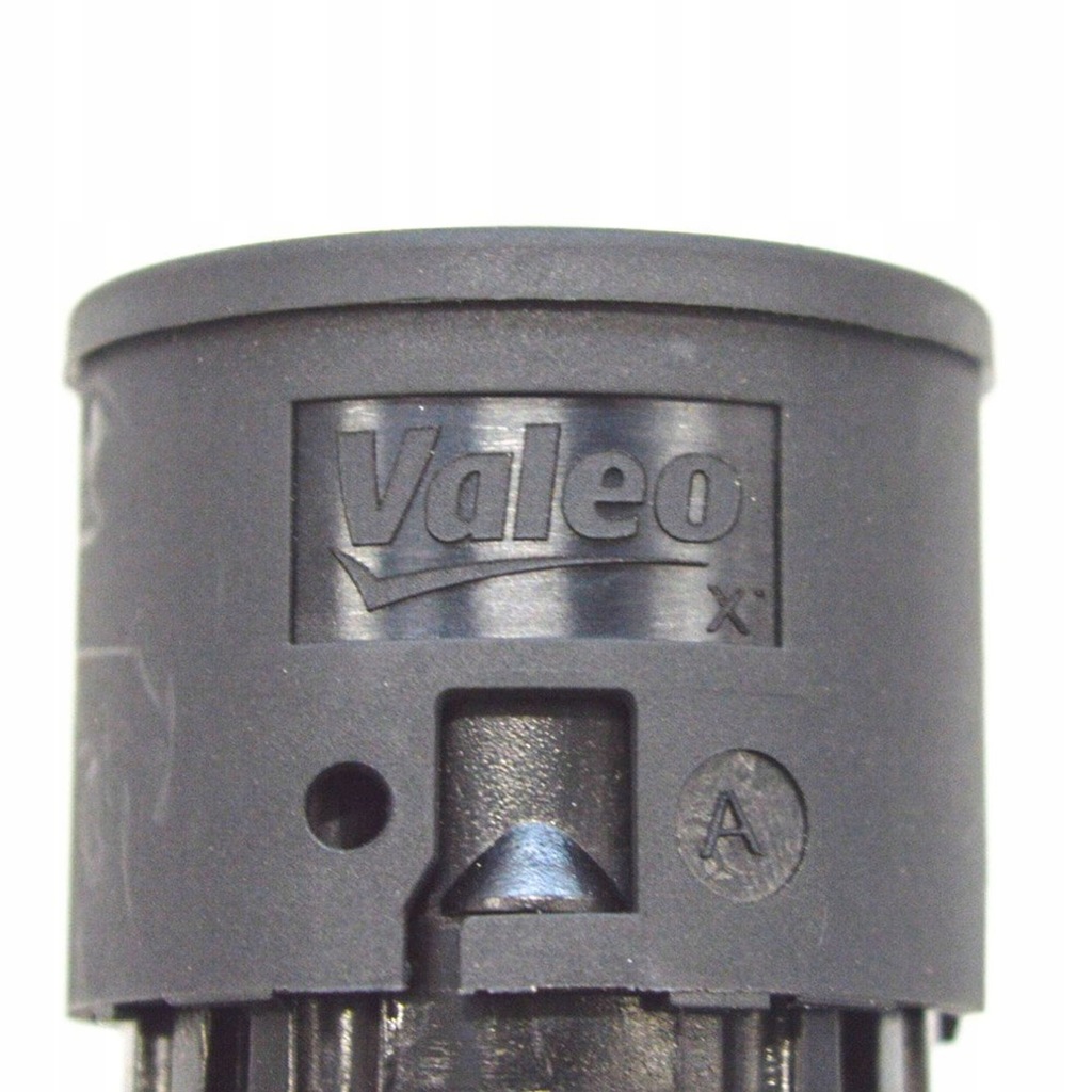 фото №1, Renault captur 2017 кнопка запалювання запуск / стоп