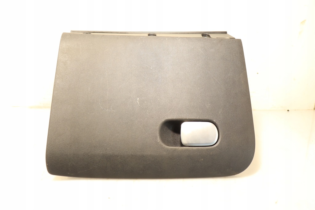 фото №1, Бардачок пассажира citroen c3 picasso 96881954zd