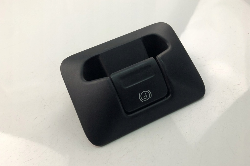 фото №1, Кнопка pdc volvo s60 ii 31433500 2015