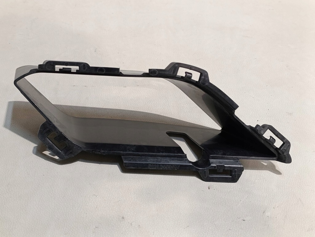 Купить Решётка решётка  бампера перед bmw x1 f48 8493437