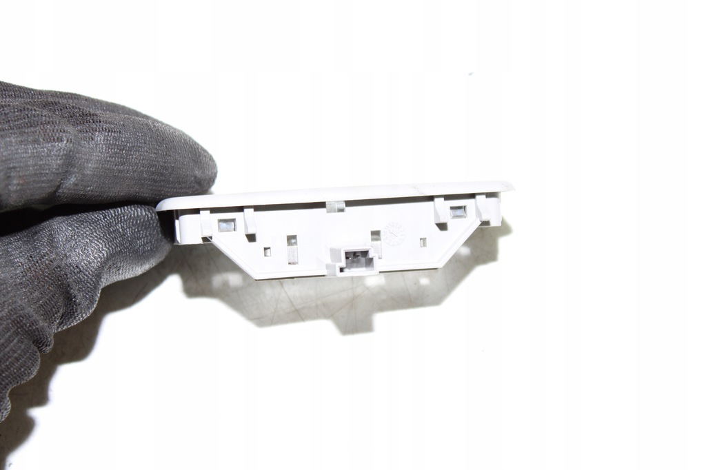 фото №4, Лампа освещение потолочный bmw e90 e91 e87 2szt