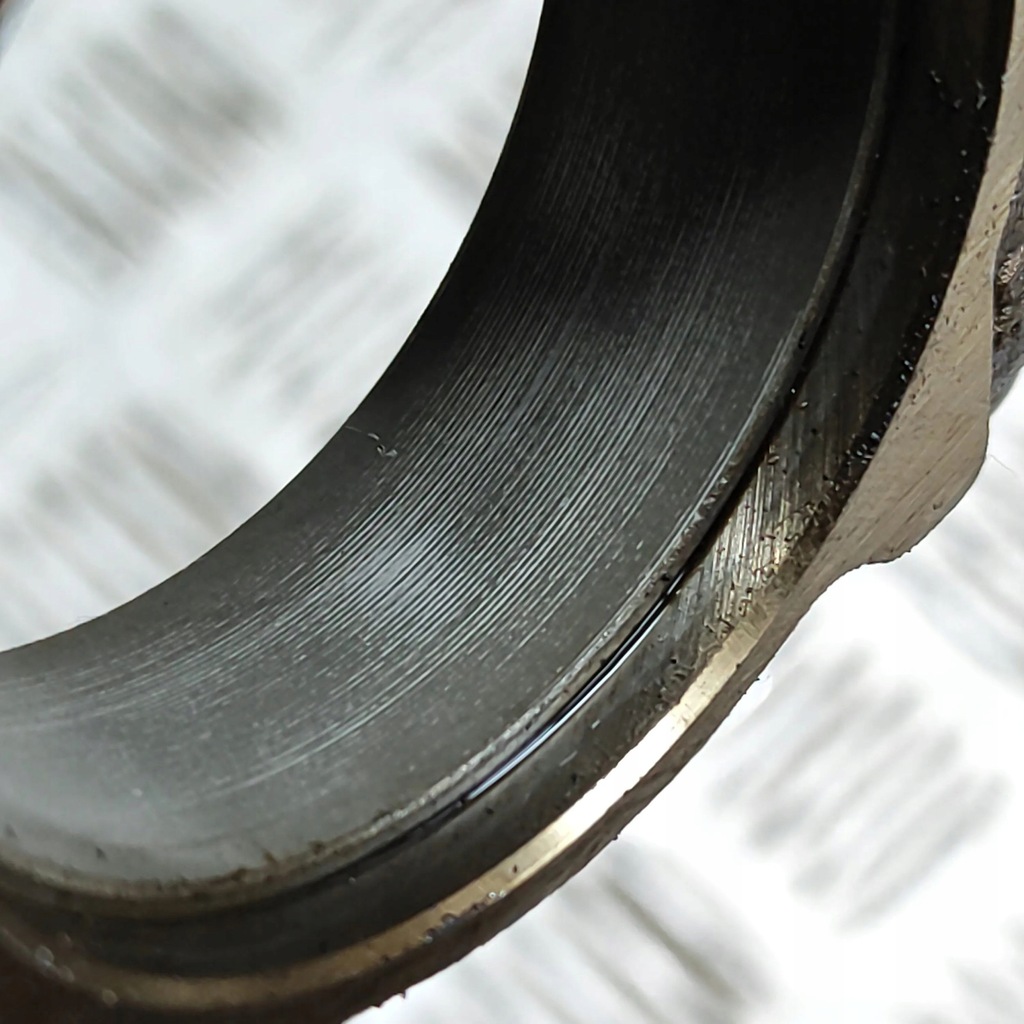 фото №5, Audi a5 2016 шатун