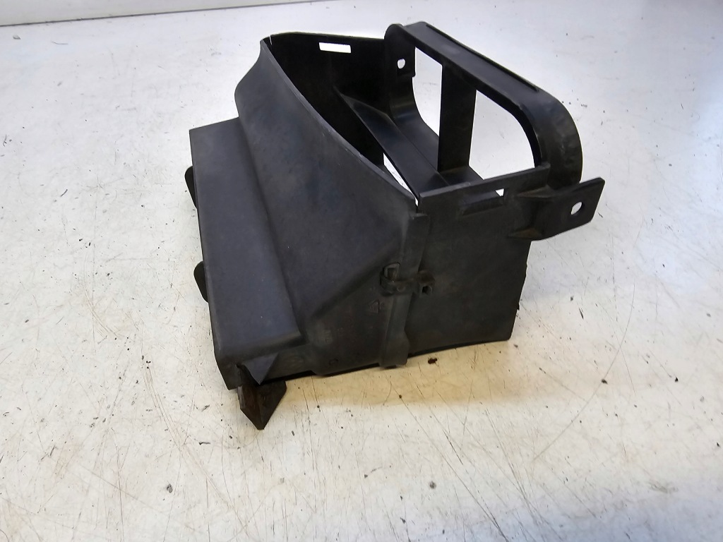 фото №7, Крышка впуск воздуха audi vw 2.0 fsi 1k0805962c