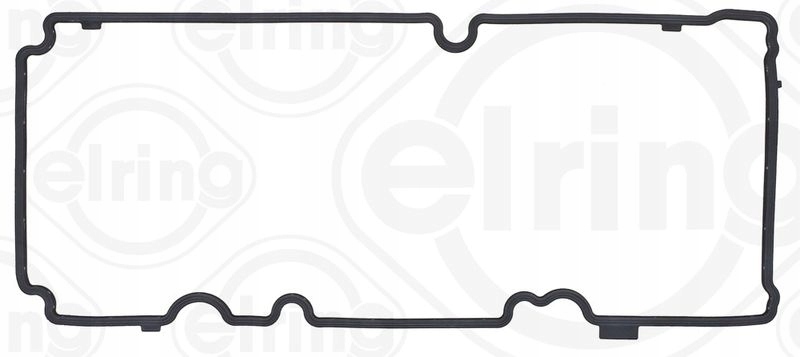 фото №10, Прокладка крышки клапанов audi a1, a3, a4, a4 allroad, a5, a6, q2, q3, q5,