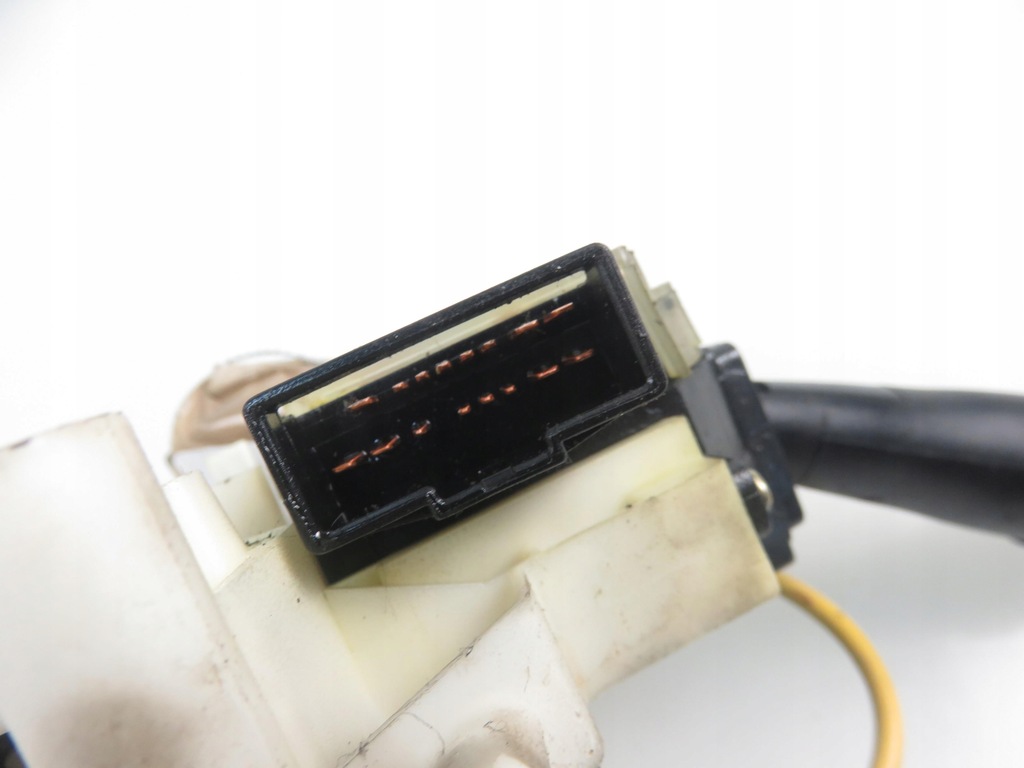 фото №6, Переключатель комбинированный kia sorento i jc