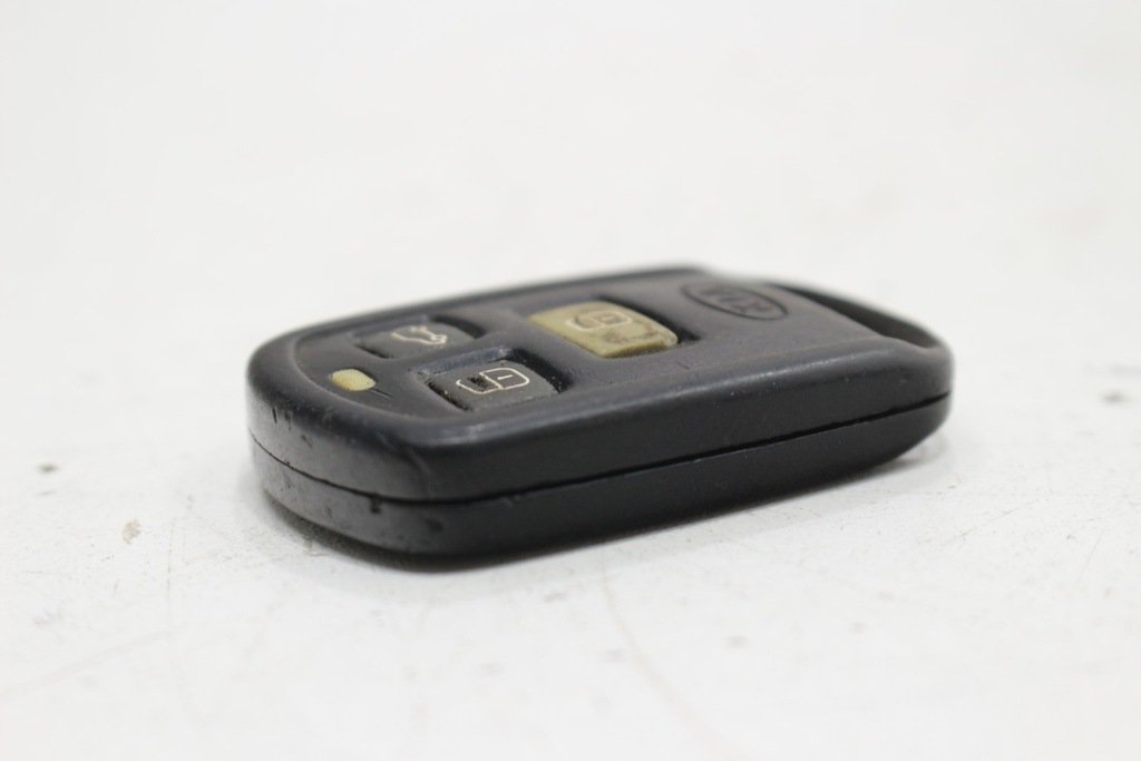 фото №7, Pilot kia sportage carens