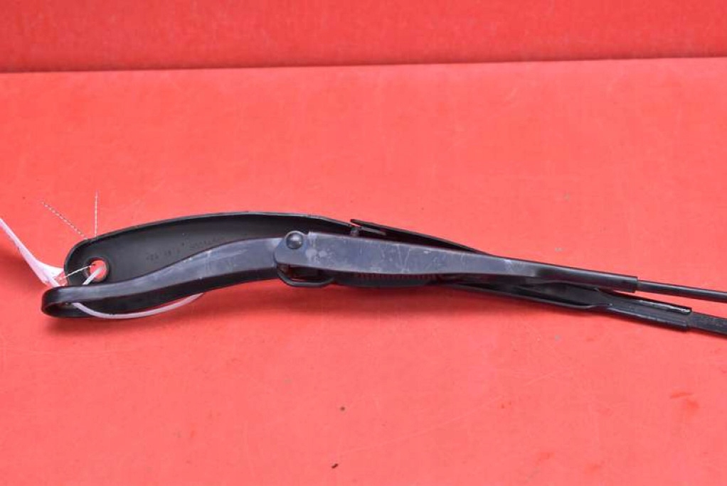 Рычаг рычаги дворник перед eu 288818586r dacia logan mcv 2 ii 17-20 в Украине