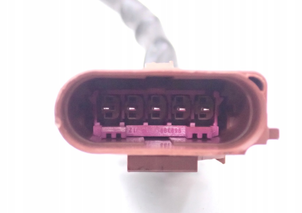 фото №8, Датчик лямбда-зонд 4.0 tfsi audi a8 s8 d4 4h 4h0906262g