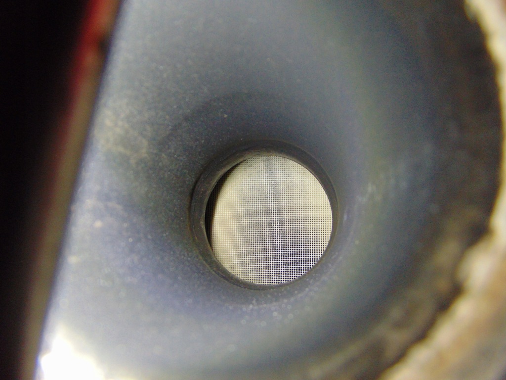 фото №7, Mercedes slk i r170 170 w170 96- 2.0 b катализатор cb07723