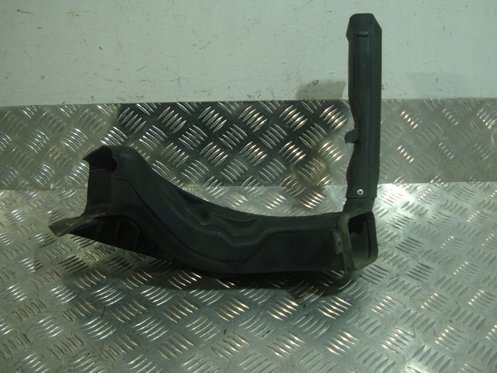 фото №1, Шланг повітря лівий lexus gs 450h poznań