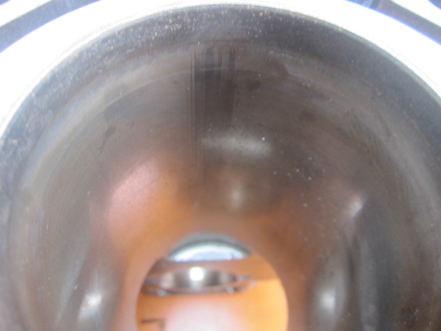 фото №15, Honda cr-v 2.2 civic ix 1.6 i-dtec n16a1 n16a2 n16a3 блок