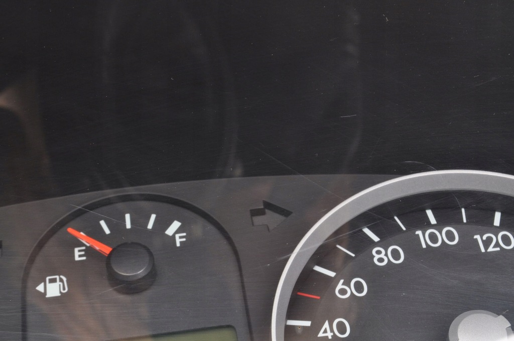 фото №13, Hyundai getz 1.1 12v 67km счетчик приборы europa 94005-1c210