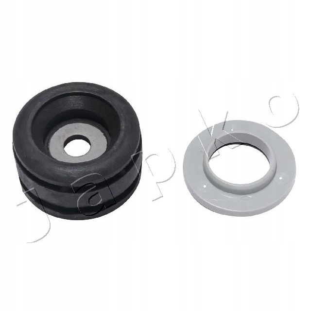 фото №1, Japko smj0199 кронштейн амортизатора