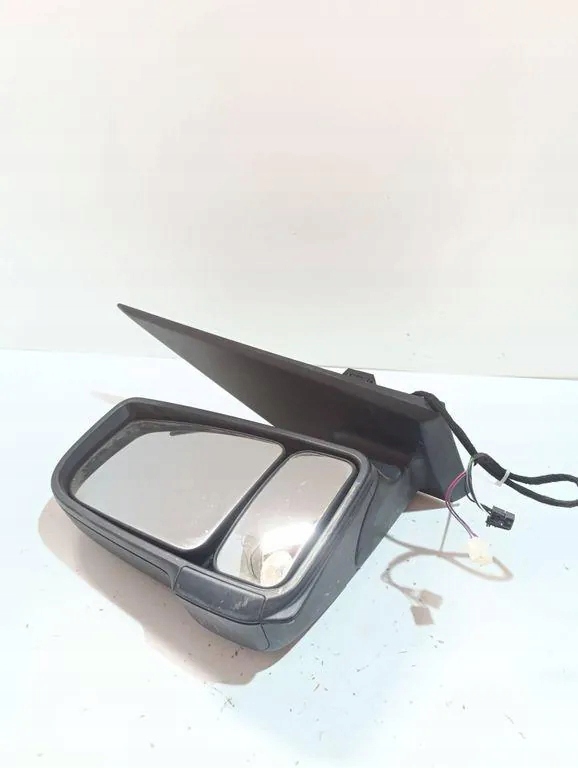 Зеркало левая mercedes-benz a9108104201 2021 Киев