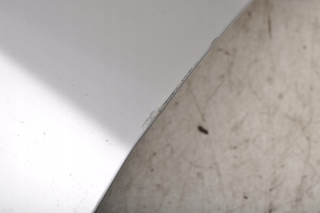 фото №10, Volvo s60 ii крыло правый перед передний