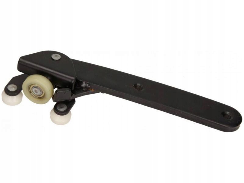 фото №11, Maxgear подрамник дверь раздвижных vw нижний левый caddy